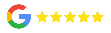 google-5-sterren