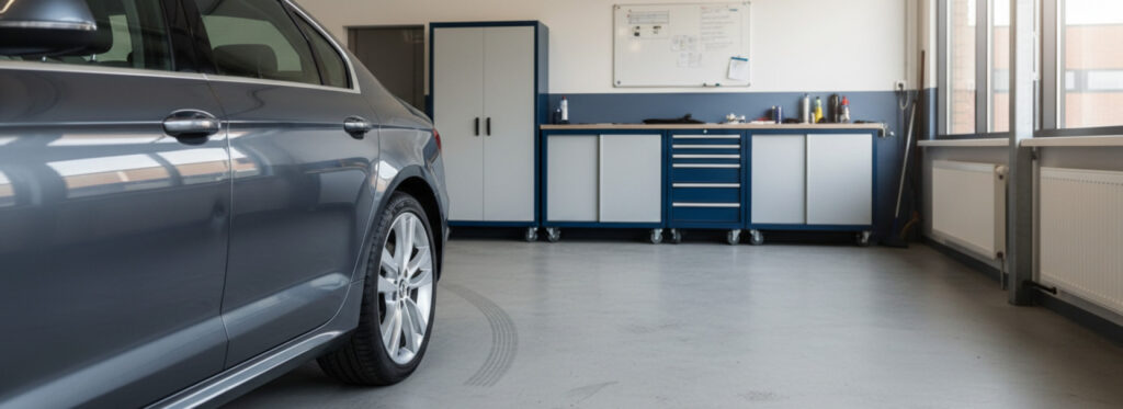 7-tips-om-kleine-parkeerschade-1-346