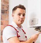 plumber-5-ot-5-e1763127832917