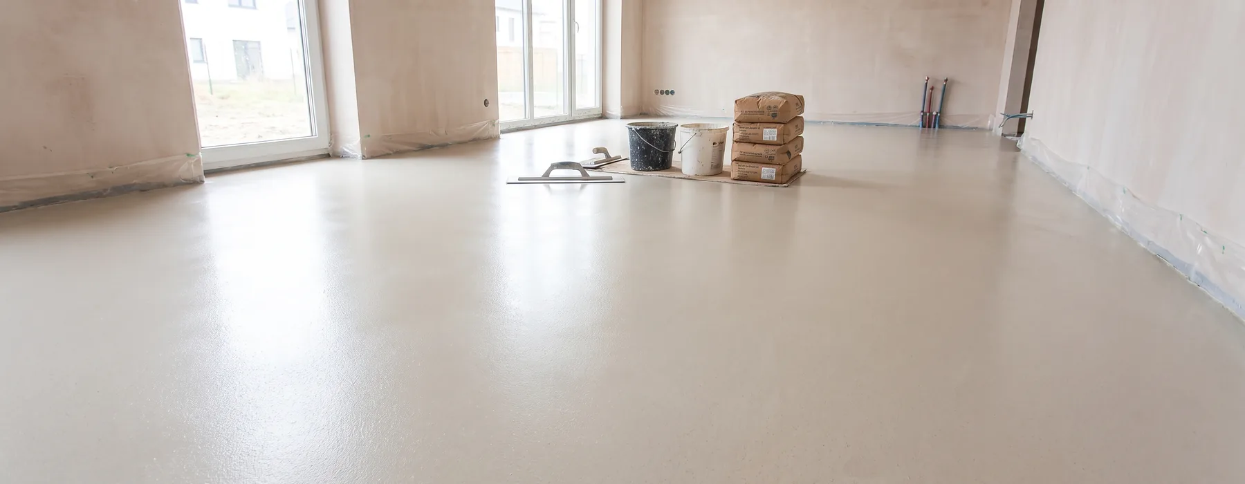 anhydrietvloer-installatie-woonkamer