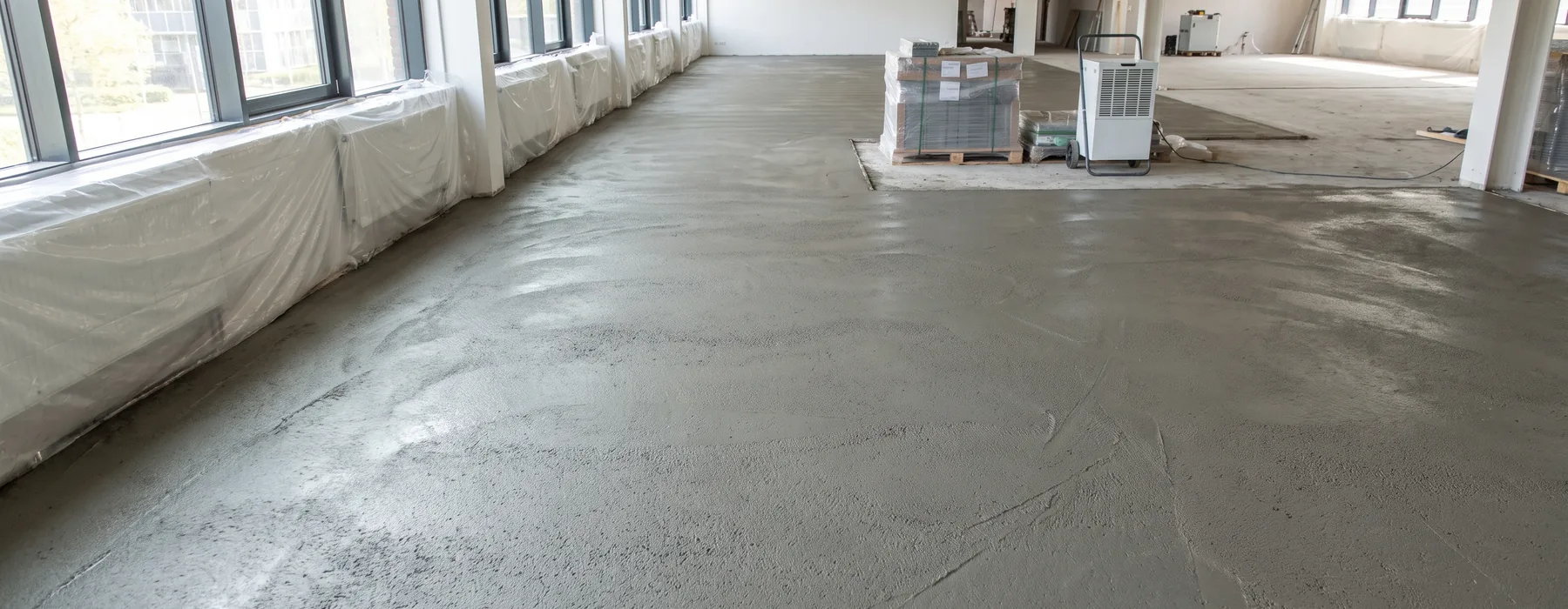 cementdekvloer-droogtijd-renovatievloer