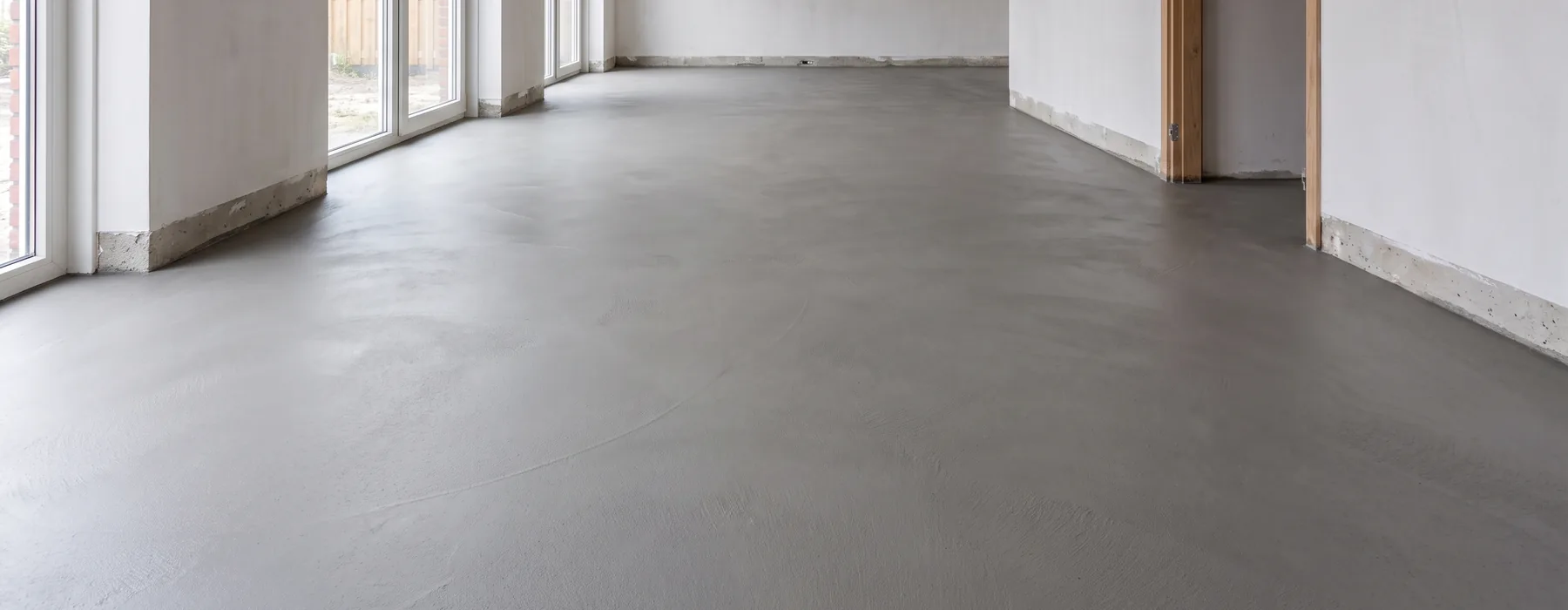 cementdekvloer-nieuwbouw-interieur