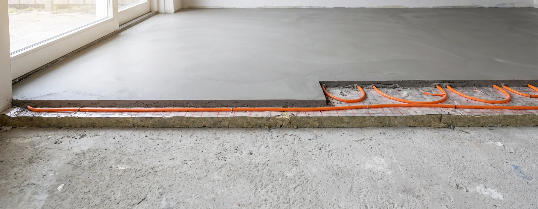 Een vlakke zoldervloer maakt van een rommelige opslagplek een fijne kamer. Wij van Vloer Egaliseren Service beoordelen hoogteverschillen, scheuren, houten platen en beton voordat we de juiste egalisatie kiezen. Zoldervloer egaliseren vraagt om een droge, stabiele ondergrond. Met primer, egaline en een passende vloeropbouw maken wij een sterke basis voor laminaat, pvc of tapijt, zonder [&hellip;]