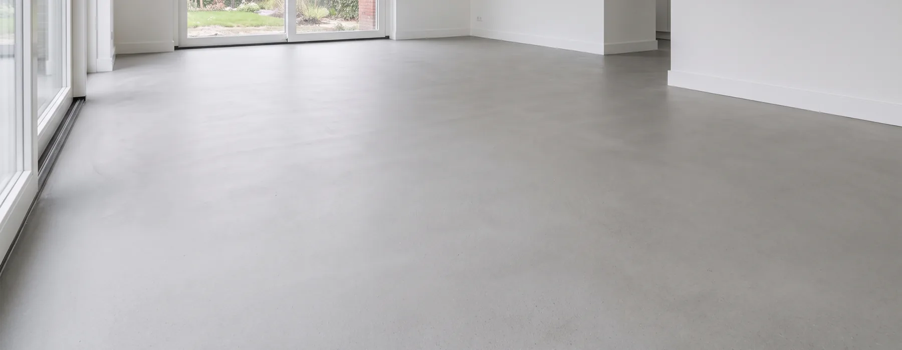 cementdekvloer-woning-interieur