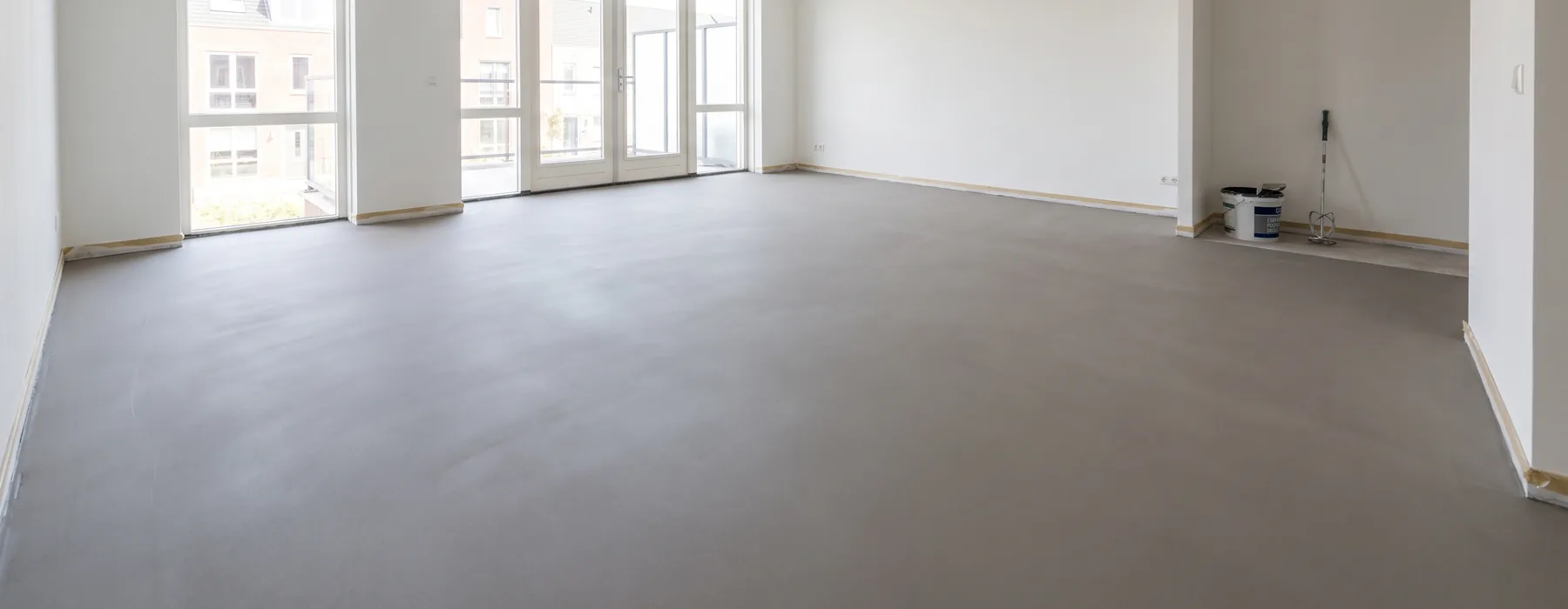 egaline-egale-vloer-woonkamer-renovatie