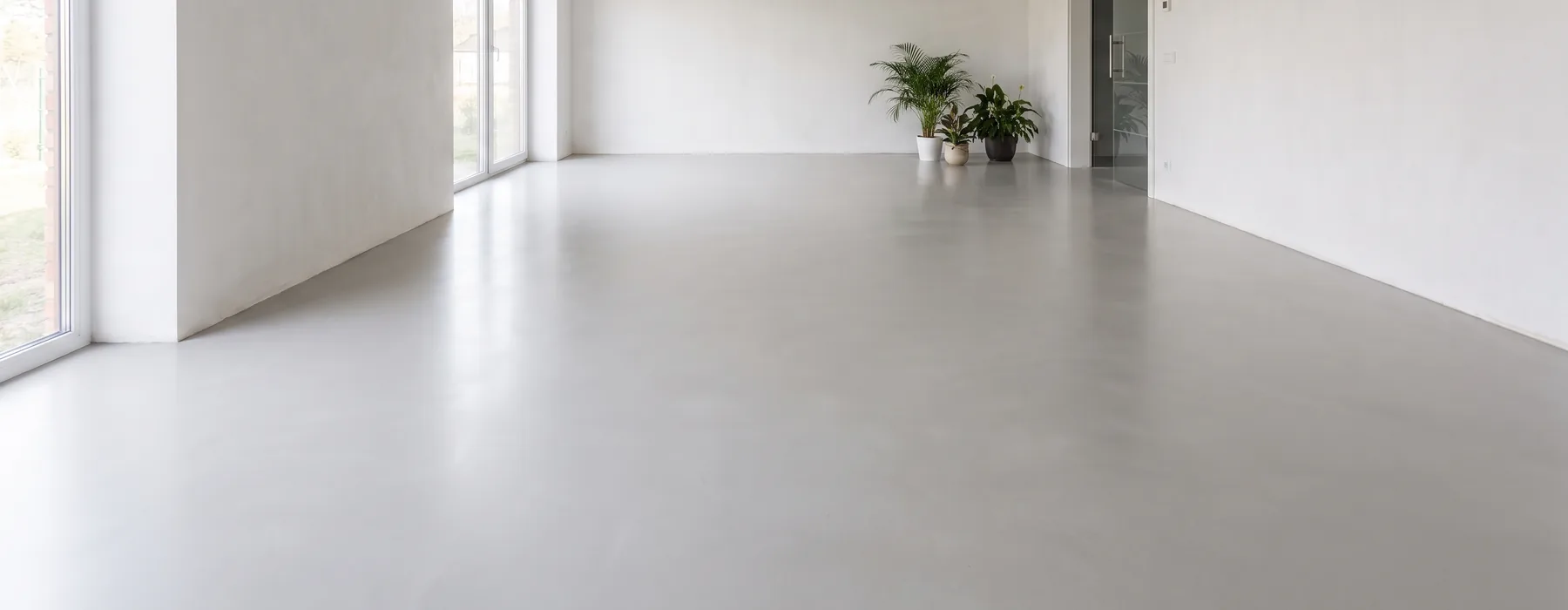 egaline-egelvloer-strakke-witte-ruimte