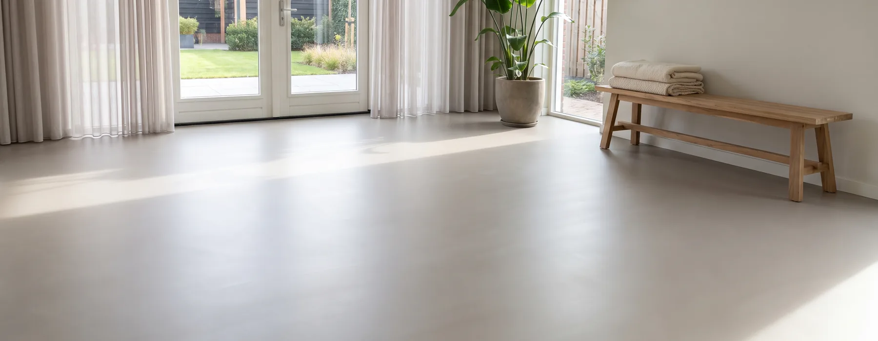 lichte-vloer-met-vloerverwarming