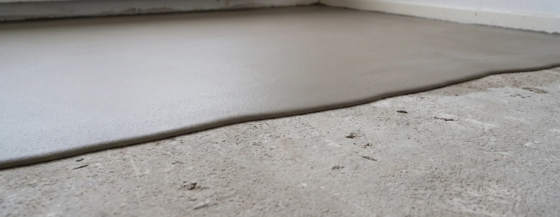vloer-egaliseren-betonvloer-renovatie