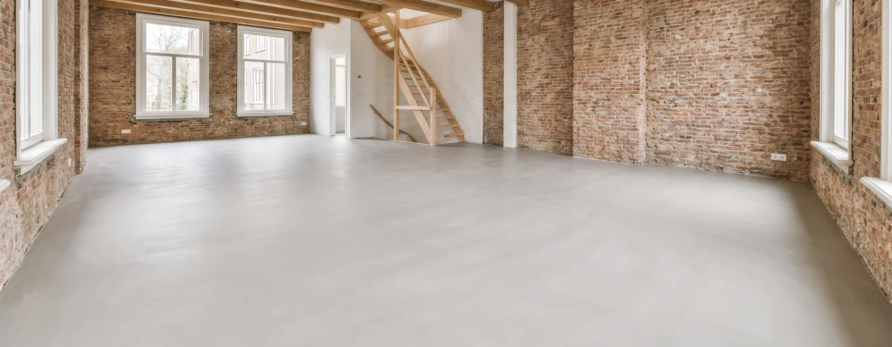 vloer-egelvloer-loft-ruimte-industrieel