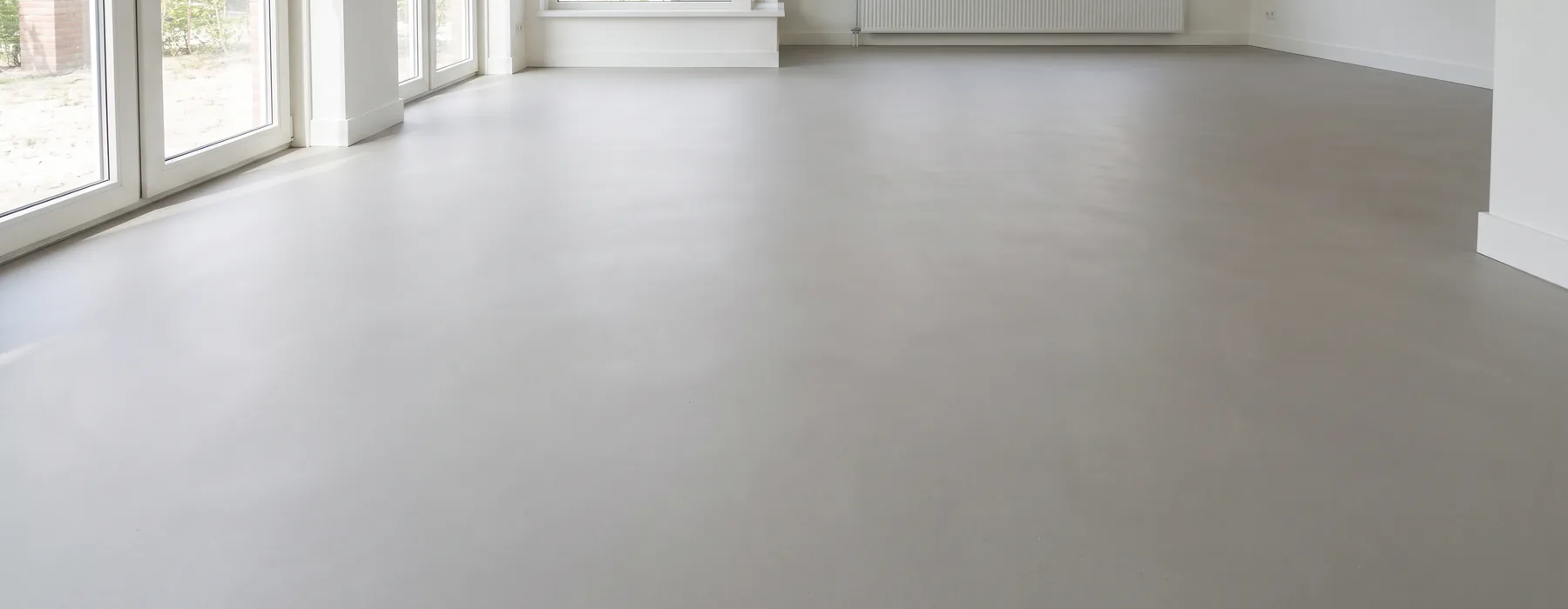 vloer-egelvloer-strakke-afwerking-woonkamer