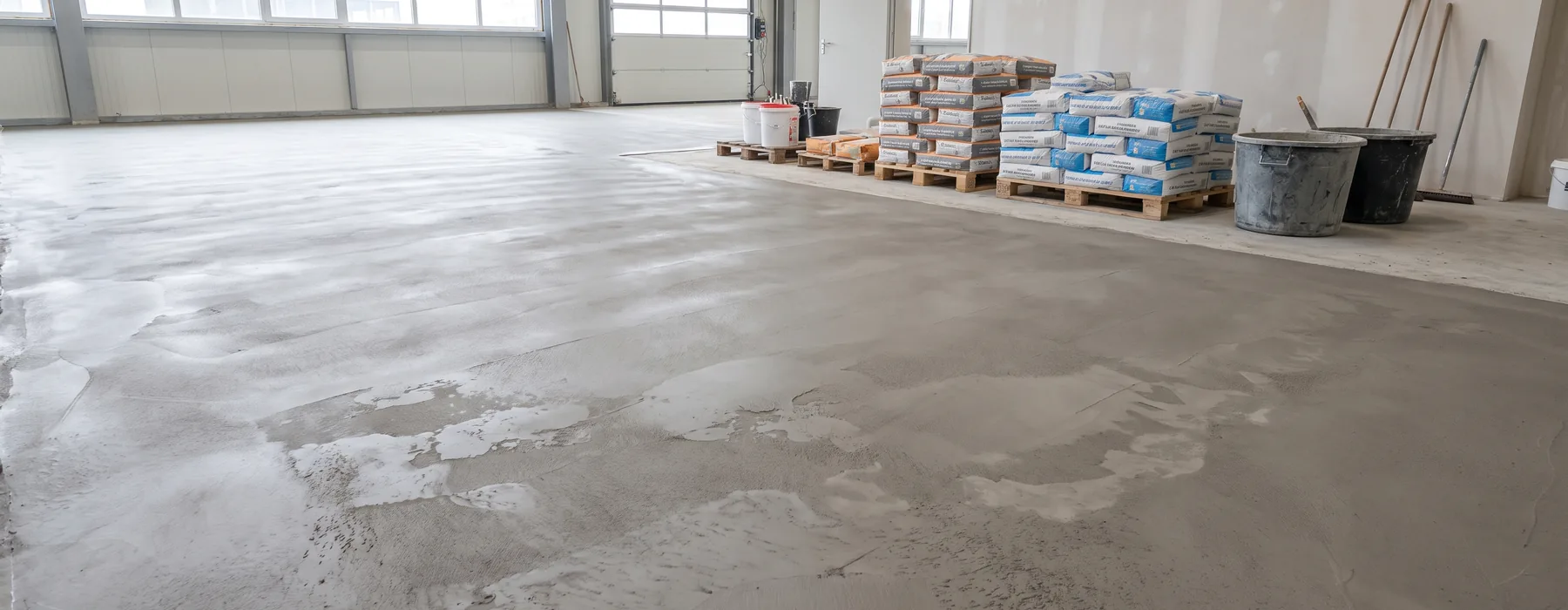 vloerherstel-betonvloer-renovatie-werkplaats