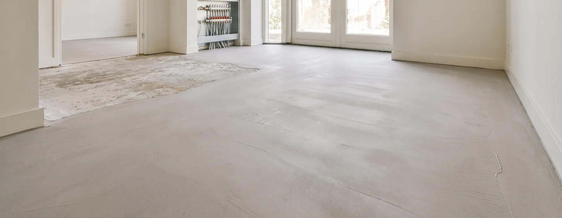 7 tips om diepe gaten met minder egaline en meer controle te repareren.
