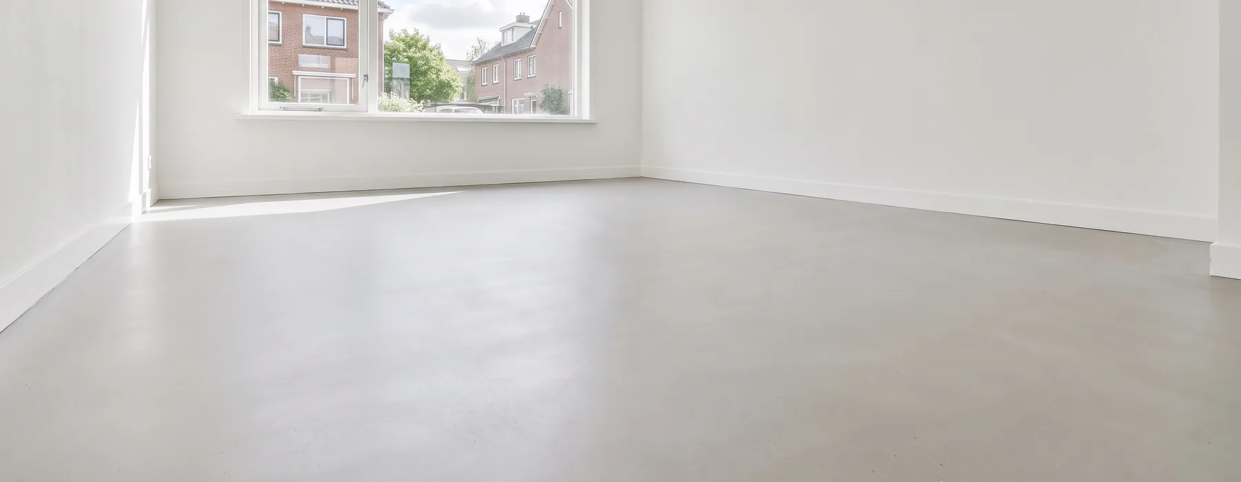 vloerherstel-lege-kamer-betonnen-vloer-3
